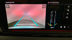 Audi A5 2.0 TFSI 150 S line 4dr S Tronic Petrol Saloon